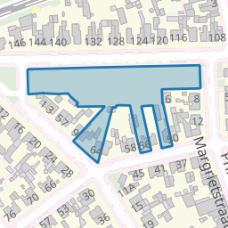 Perceel OTW01-A-8202