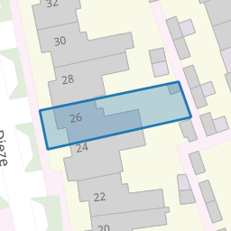 Perceel OTW01-A-8203