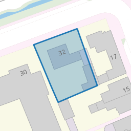 Perceel OTW01-B-1058