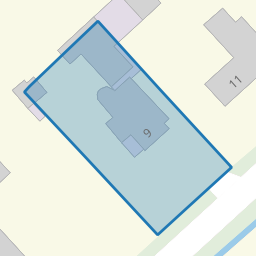 Perceel OTW01-B-1075