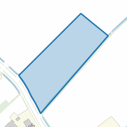 Perceel OTW01-B-1116