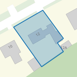 Perceel OTW01-B-1179