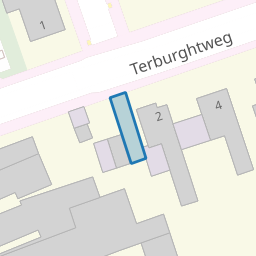 Perceel OTW01-B-1182