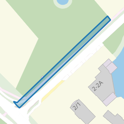 Perceel OTW01-B-1203