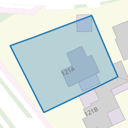 Perceel OTW01-B-1230