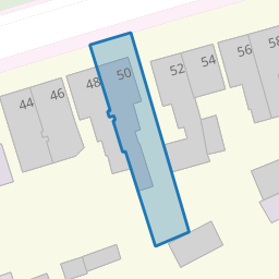 Perceel OTW01-B-1239