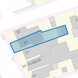 Perceel OTW01-B-1248