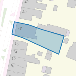 Perceel OTW01-B-1273