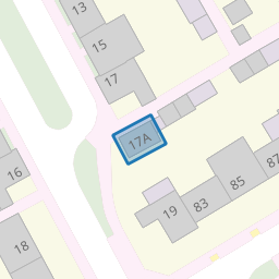 Perceel OTW01-B-1291