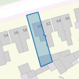 Perceel OTW01-B-1363