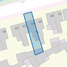 Perceel OTW01-B-1379