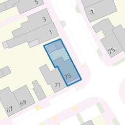 Perceel OTW01-B-1403