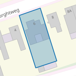 Perceel OTW01-B-1423