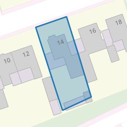 Perceel OTW01-B-1427