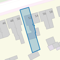 Perceel OTW01-B-1438