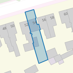 Perceel OTW01-B-1439