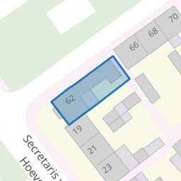 Perceel OTW01-B-1470