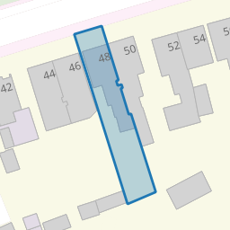 Perceel OTW01-B-1473