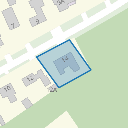 Perceel OTW01-B-1496