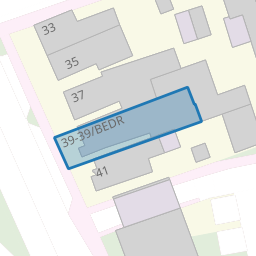 Perceel OTW01-B-1501