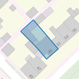 Perceel OTW01-B-1553