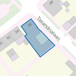 Perceel OTW01-B-1556