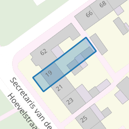 Perceel OTW01-B-1557