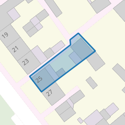 Perceel OTW01-B-1559