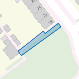 Perceel OTW01-B-1582