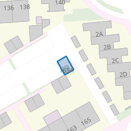 Perceel OTW01-B-1585