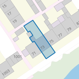 Perceel OTW01-B-1597