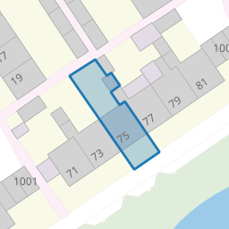 Perceel OTW01-B-1598