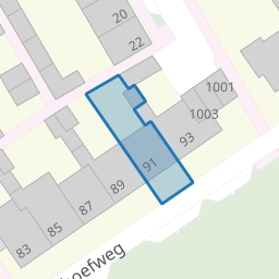 Perceel OTW01-B-1607