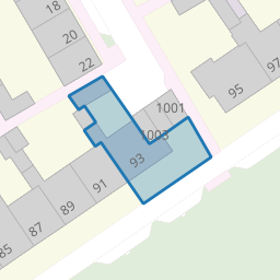 Perceel OTW01-B-1608