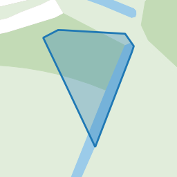 Perceel OTW01-B-1631