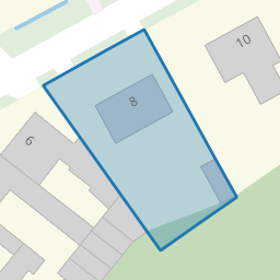 Perceel OTW01-B-1670