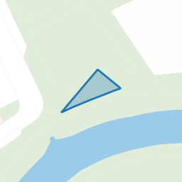 Perceel OTW01-B-1676