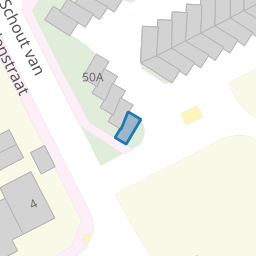 Perceel OTW01-B-1701