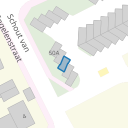 Perceel OTW01-B-1703