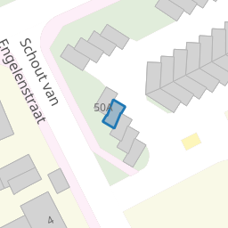 Perceel OTW01-B-1704