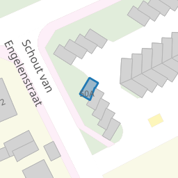 Perceel OTW01-B-1705