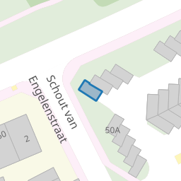 Perceel OTW01-B-1706