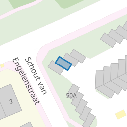 Perceel OTW01-B-1707