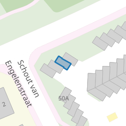 Perceel OTW01-B-1708