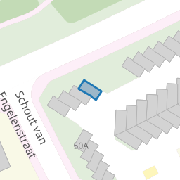 Perceel OTW01-B-1709