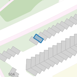 Perceel OTW01-B-1711