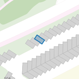 Perceel OTW01-B-1712