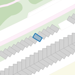 Perceel OTW01-B-1715