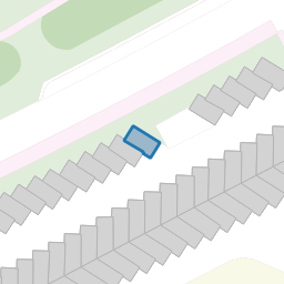 Perceel OTW01-B-1719