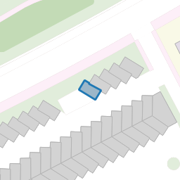 Perceel OTW01-B-1720